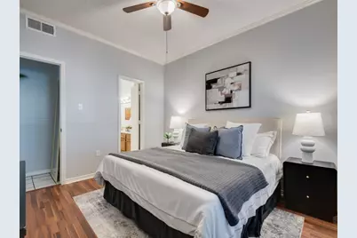 1609 Marsh Lane #110, Carrollton, TX 75006 - Photo 13