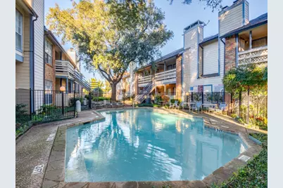 1609 Marsh Lane #110, Carrollton, TX 75006 - Photo 23