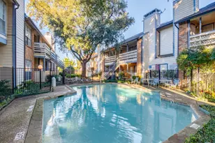 1609 Marsh Ln, Carrollton, TX 75006 - Photo 23