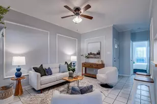 1609 Marsh Ln, Carrollton, TX 75006 - Photo 1