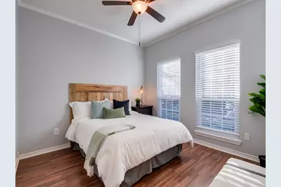 1609 Marsh Lane #110, Carrollton, TX 75006 - Photo 17