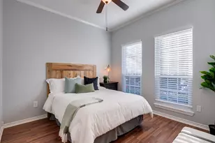 1609 Marsh Ln, Carrollton, TX 75006 - Photo 17