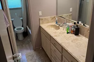 1910 Jefferson St, Commerce, TX 75428 - Photo 15