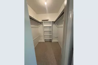 1910 Jefferson Street, Commerce, TX 75428 - Photo 3