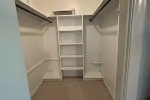 1910 Jefferson St, Commerce, TX 75428 - Photo 3