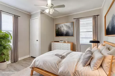 2705 W Fuller Avenue, Fort Worth, TX 76133 - Photo 15