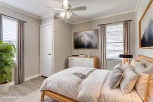 2705 W Fuller Ave, Fort Worth, TX 76133 - Photo 15