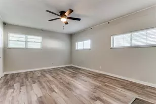 2705 W Fuller Ave, Fort Worth, TX 76133 - Photo 11