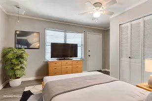 2705 W Fuller Ave, Fort Worth, TX 76133 - Photo 17