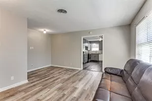 2705 W Fuller Ave, Fort Worth, TX 76133 - Photo 5