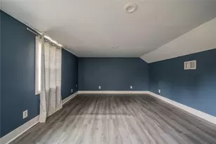 301 Thompson St, Kilgore, TX 75662 - Photo 17