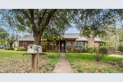 301 Thompson Street, Kilgore, TX 75662 - Photo 19