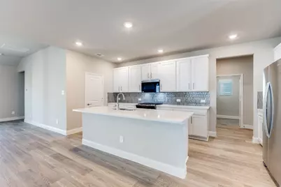 2226 Zephyr Drive, Princeton, TX 75407 - Photo 3