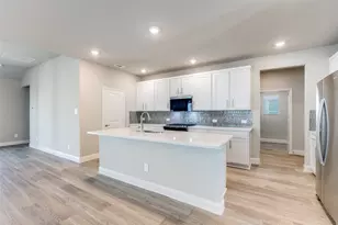 2226 Zephyr Dr, Princeton, TX 75407 - Photo 3