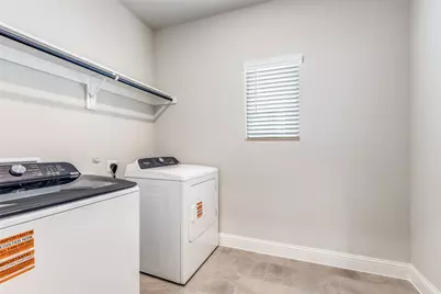 2226 Zephyr Drive, Princeton, TX 75407 - Photo 9