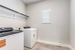 2226 Zephyr Dr, Princeton, TX 75407 - Photo 9