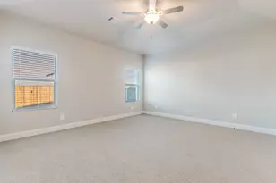 2226 Zephyr Dr, Princeton, TX 75407 - Photo 11