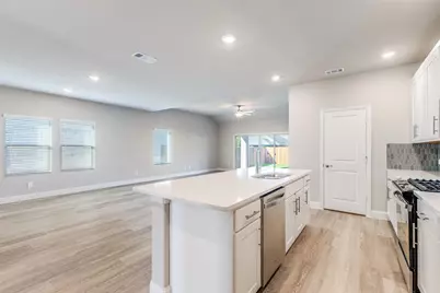 2226 Zephyr Drive, Princeton, TX 75407 - Photo 5