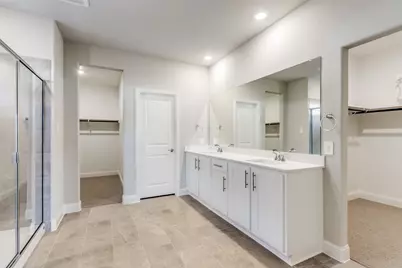 2226 Zephyr Drive, Princeton, TX 75407 - Photo 13