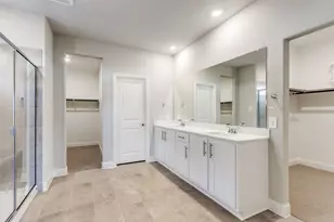 2226 Zephyr Dr, Princeton, TX 75407 - Photo 13