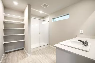 8412 Beltmill Parkway, Fort Worth, TX 76131 - Photo 21