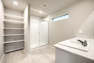 8412 Beltmill Pkwy, Fort Worth, TX 76131 - Photo 21