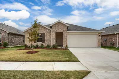 8412 Beltmill Parkway, Fort Worth, TX 76131 - Photo 1