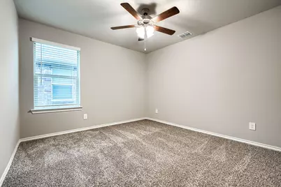 8412 Beltmill Parkway, Fort Worth, TX 76131 - Photo 7