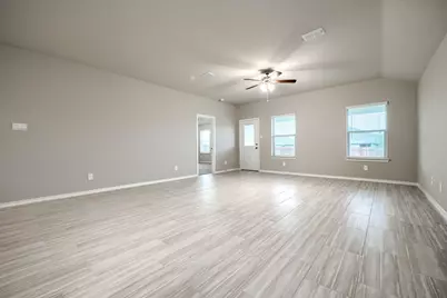 8412 Beltmill Parkway, Fort Worth, TX 76131 - Photo 13