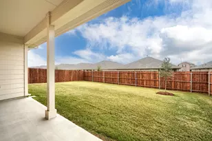 8412 Beltmill Pkwy, Fort Worth, TX 76131 - Photo 25