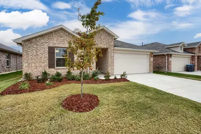 8412 Beltmill Parkway, Fort Worth, TX 76131 - Photo 3