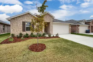 8412 Beltmill Pkwy, Fort Worth, TX 76131 - Photo 3