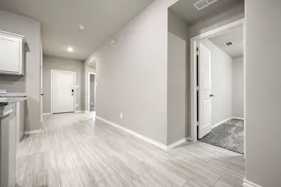 8412 Beltmill Parkway, Fort Worth, TX 76131 - Photo 17