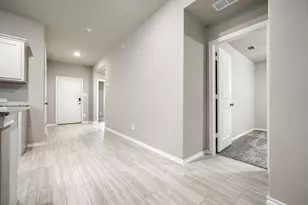 8412 Beltmill Pkwy, Fort Worth, TX 76131 - Photo 17