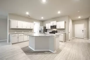 8412 Beltmill Pkwy, Fort Worth, TX 76131 - Photo 9