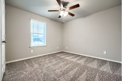 8412 Beltmill Parkway, Fort Worth, TX 76131 - Photo 5