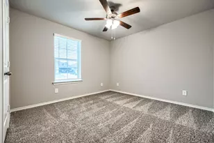 8412 Beltmill Pkwy, Fort Worth, TX 76131 - Photo 5