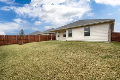 8412 Beltmill Parkway, Fort Worth, TX 76131 - Photo 27