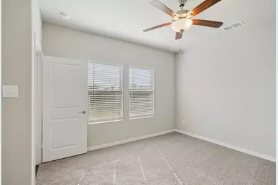 203 Greenbriar Drive, Princeton, TX 75071 - Photo 21