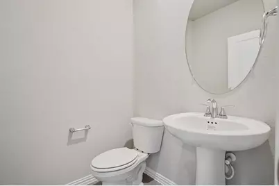 203 Greenbriar Drive, Princeton, TX 75071 - Photo 27