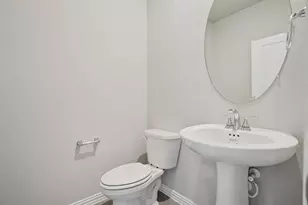 203 Greenbriar Dr, Princeton, TX 75071 - Photo 27