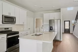 203 Greenbriar Dr, Princeton, TX 75071 - Photo 17