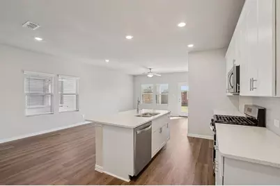 203 Greenbriar Drive, Princeton, TX 75071 - Photo 15