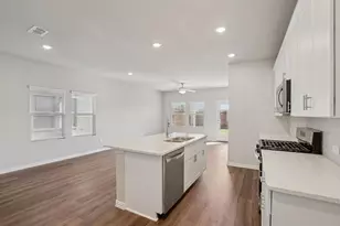 203 Greenbriar Dr, Princeton, TX 75071 - Photo 15