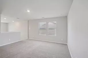 203 Greenbriar Dr, Princeton, TX 75071 - Photo 29