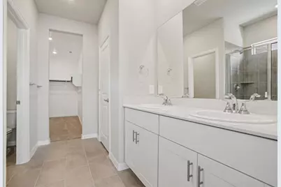 203 Greenbriar Drive, Princeton, TX 75071 - Photo 23