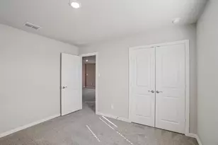 203 Greenbriar Dr, Princeton, TX 75071 - Photo 35