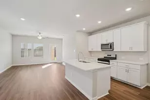 203 Greenbriar Dr, Princeton, TX 75071 - Photo 11