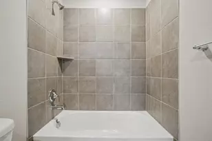 203 Greenbriar Dr, Princeton, TX 75071 - Photo 33