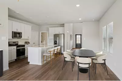 203 Greenbriar Drive, Princeton, TX 75071 - Photo 7